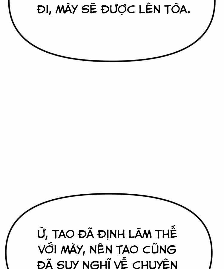 Chapter 90 - Trang 90