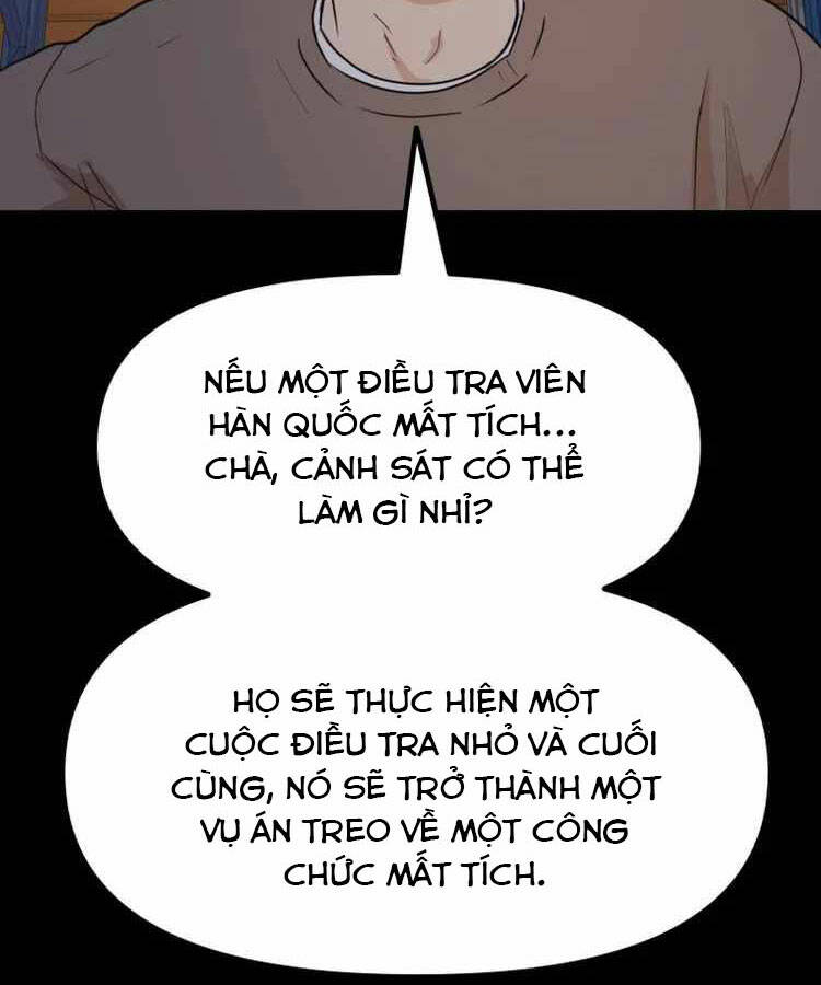 Chapter 90 - Trang 10