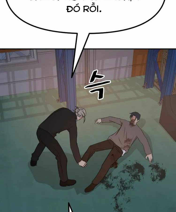 Chapter 90 - Trang 91