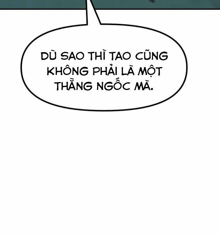 Chapter 90 - Trang 92