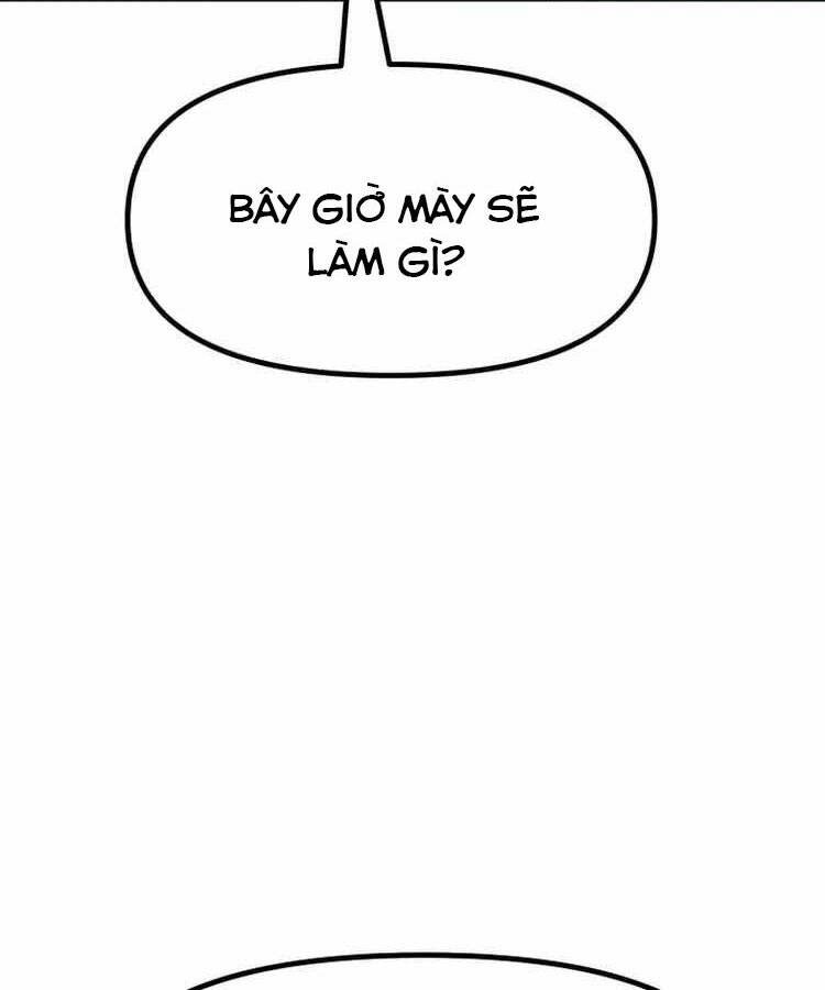 Chapter 90 - Trang 94