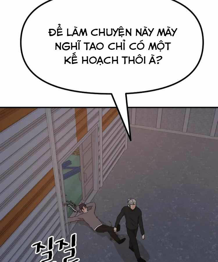 Chapter 90 - Trang 95