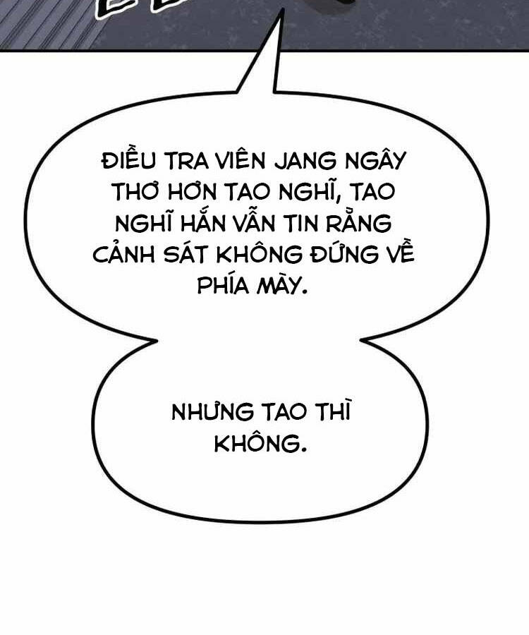 Chapter 90 - Trang 96