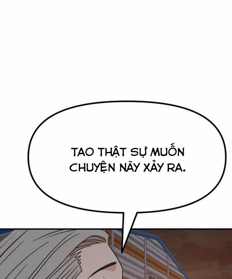 Chapter 90 - Trang 97