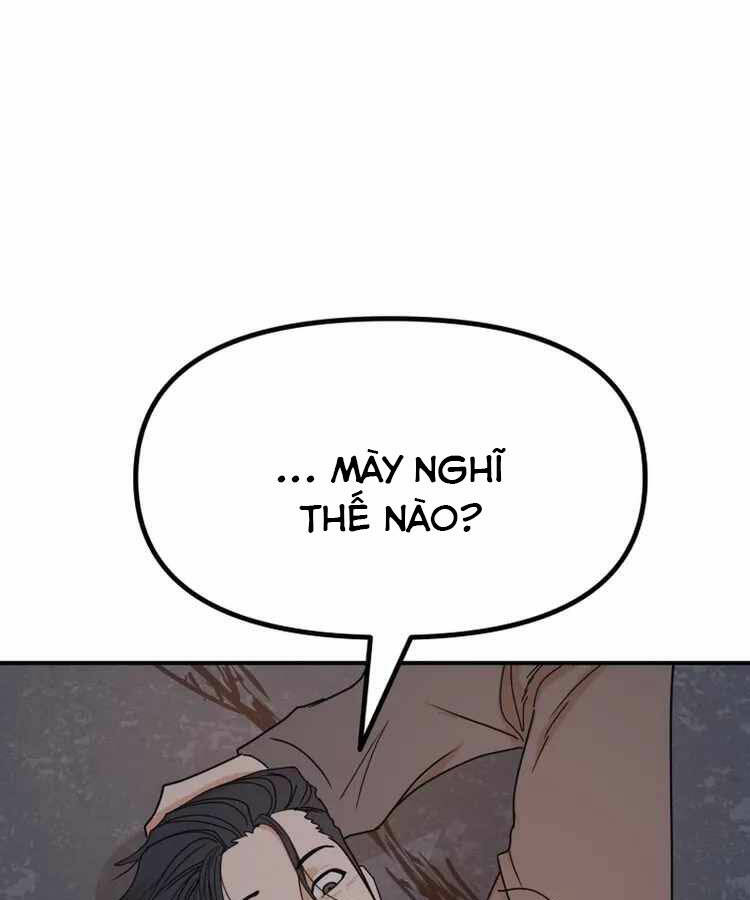 Chapter 90 - Trang 99