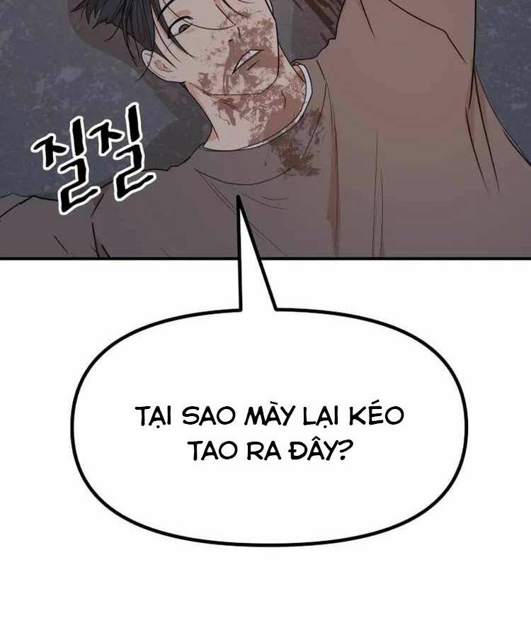 Chapter 90 - Trang 100