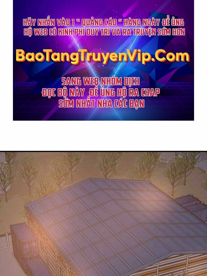 Chapter 91 - Trang 1