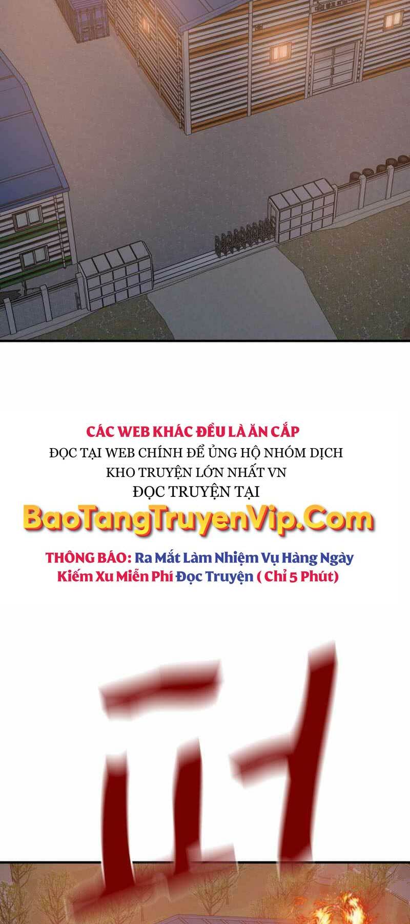 Chapter 91 - Trang 2