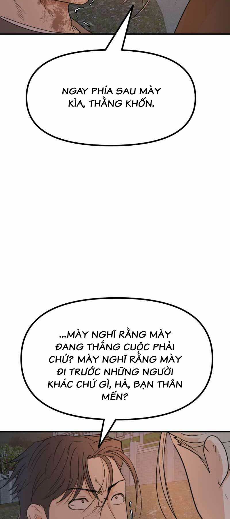 Chapter 91 - Trang 11