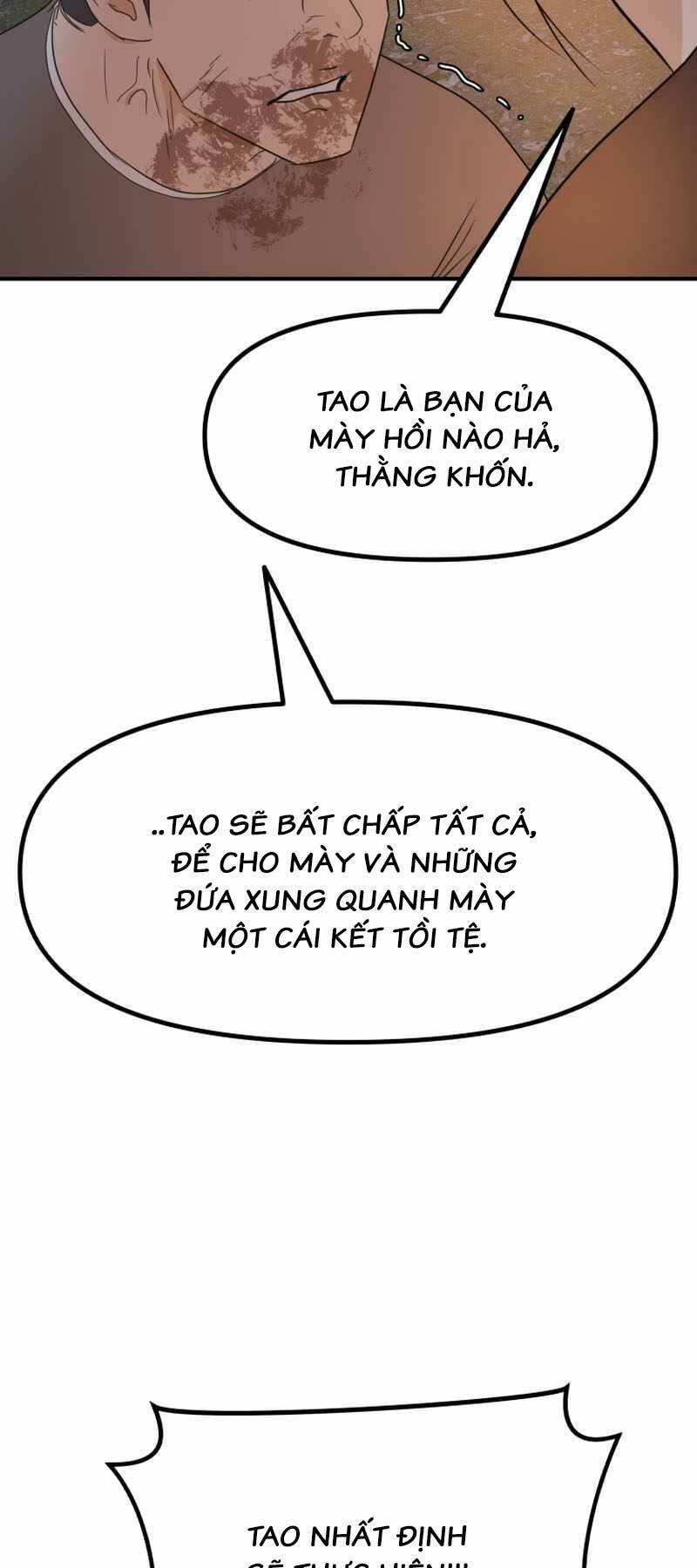 Chapter 91 - Trang 12