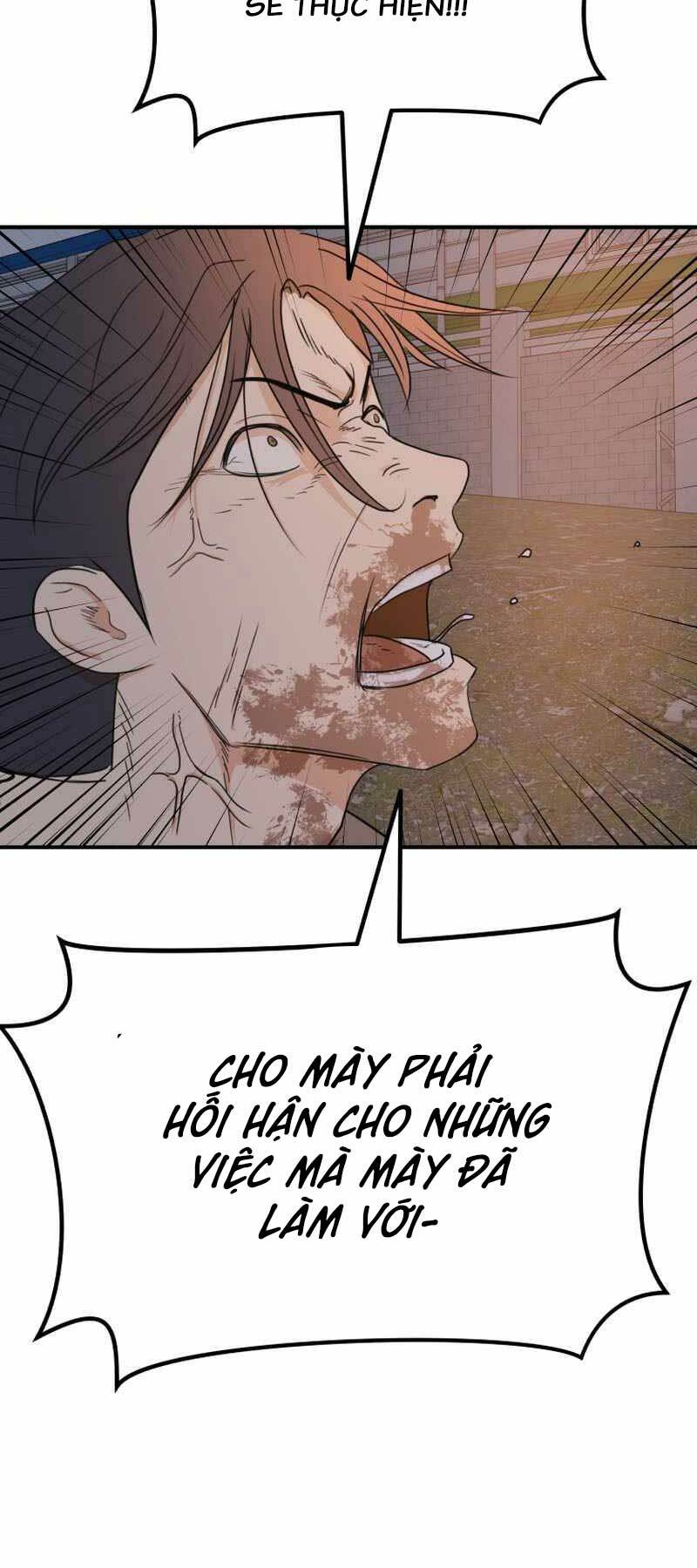 Chapter 91 - Trang 13