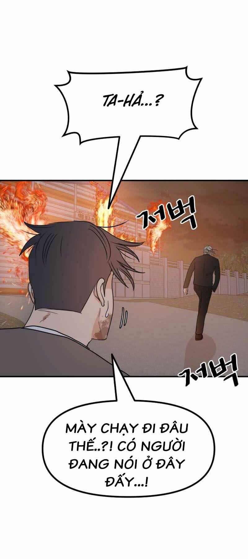 Chapter 91 - Trang 14