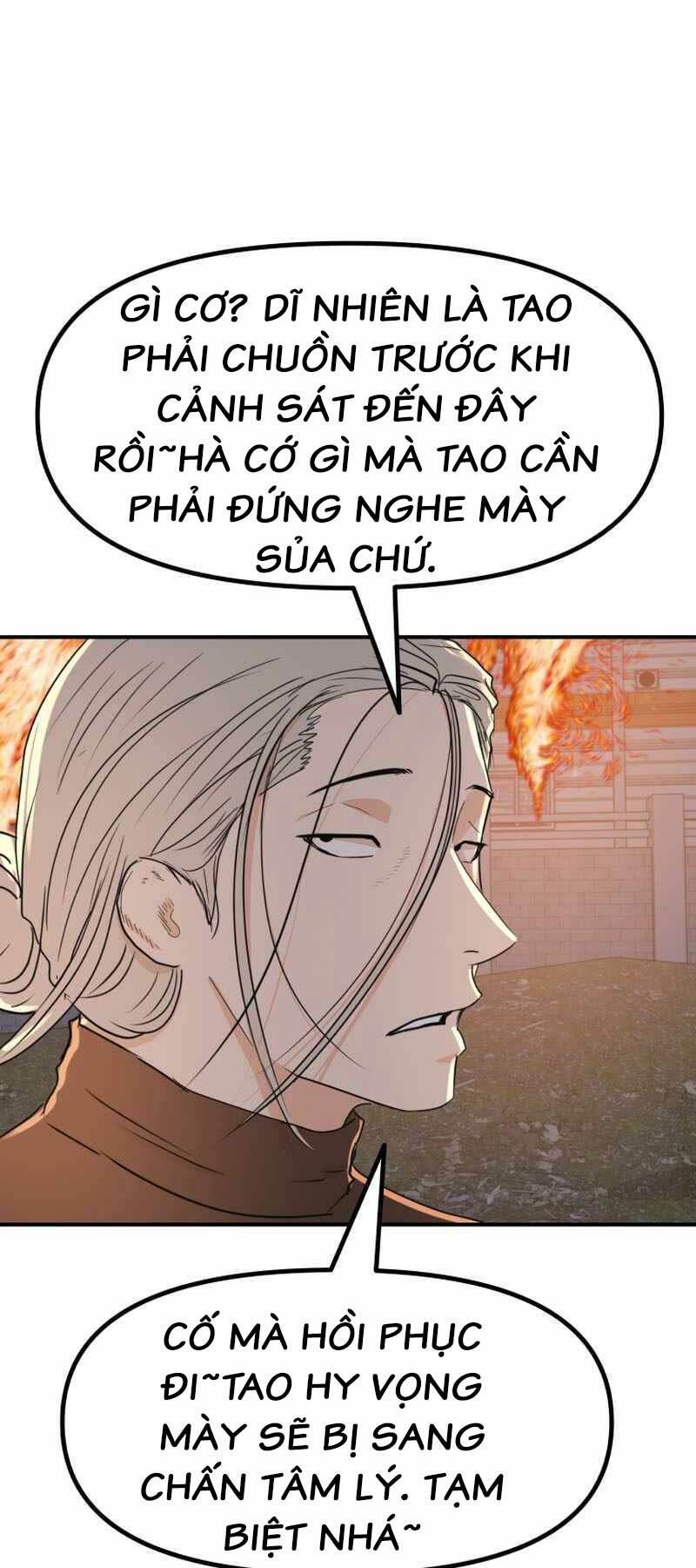 Chapter 91 - Trang 15