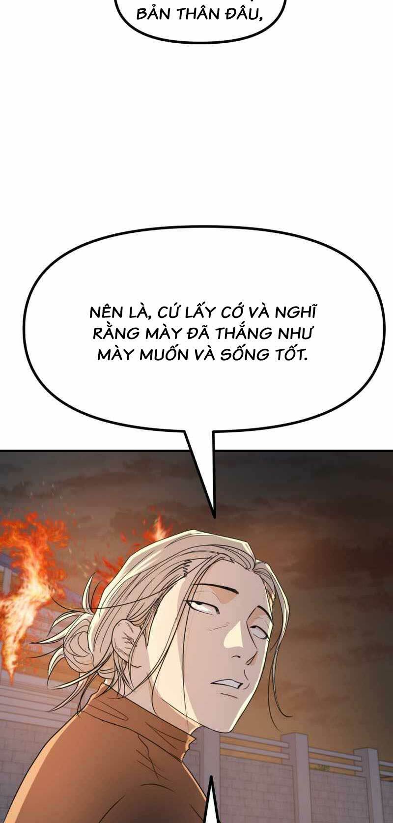 Chapter 91 - Trang 17