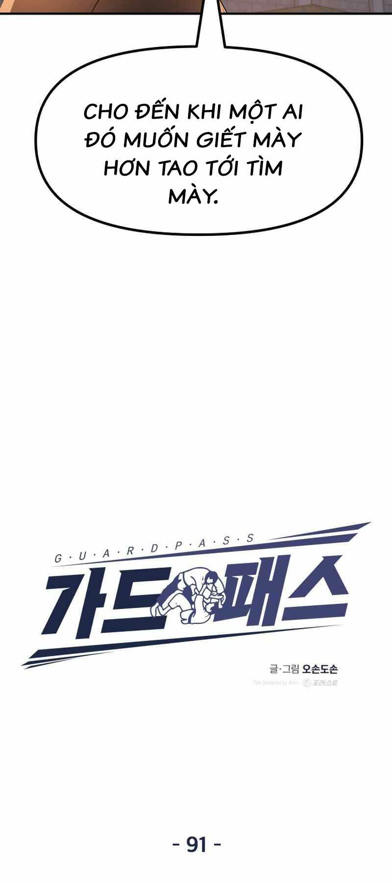 Chapter 91 - Trang 18