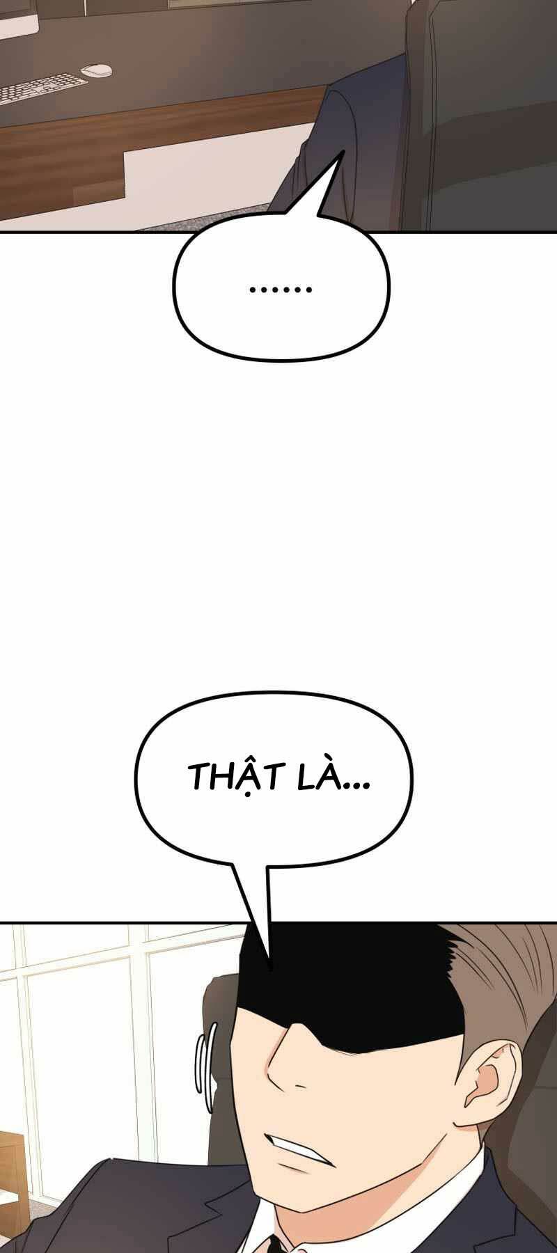 Chapter 91 - Trang 21