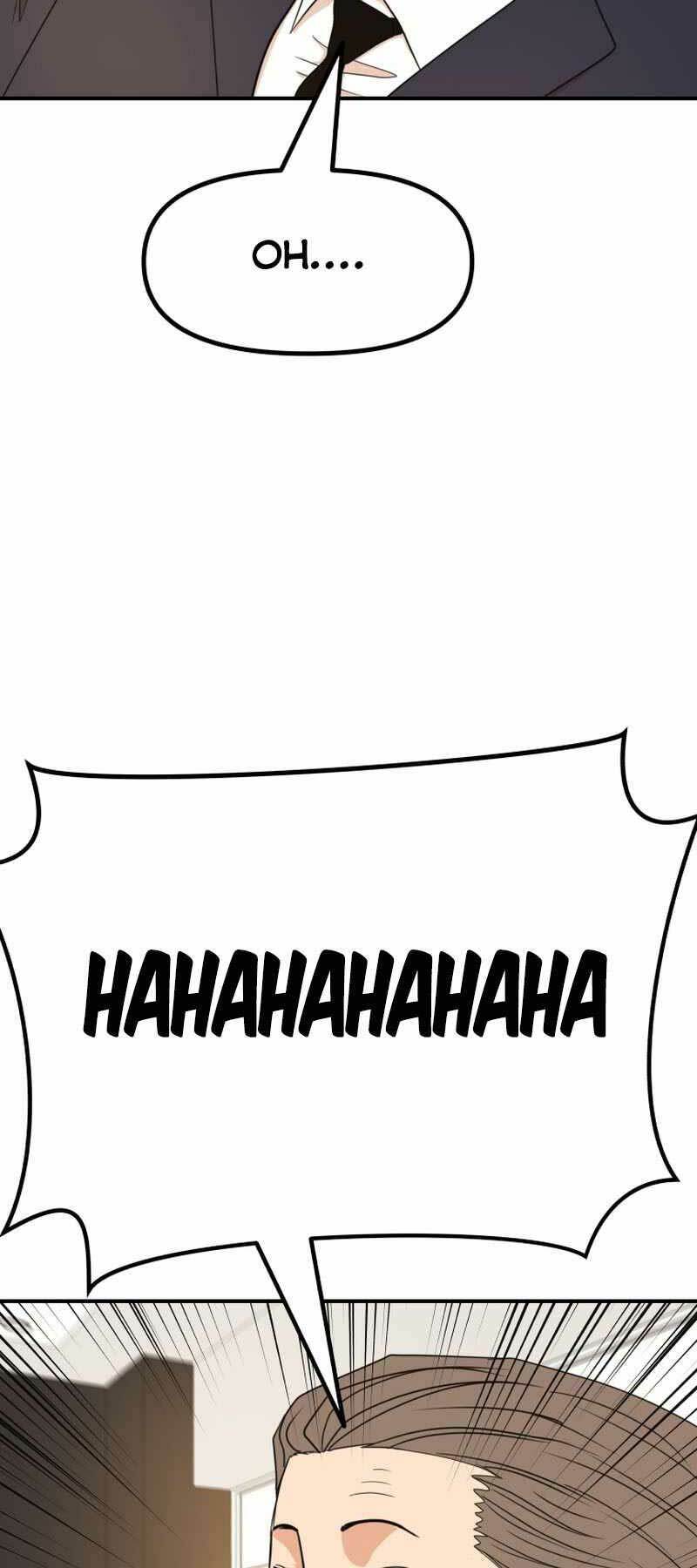Chapter 91 - Trang 22