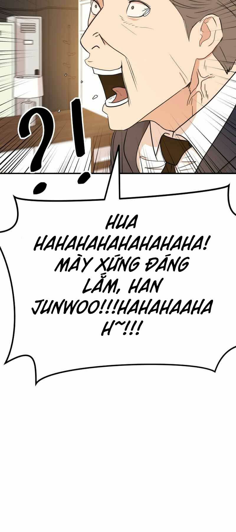 Chapter 91 - Trang 23