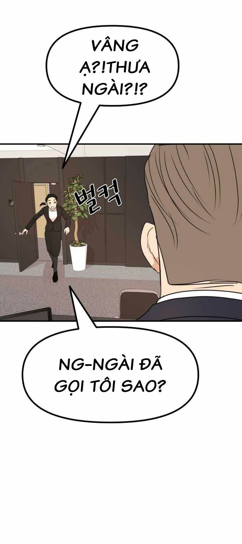 Chapter 91 - Trang 24