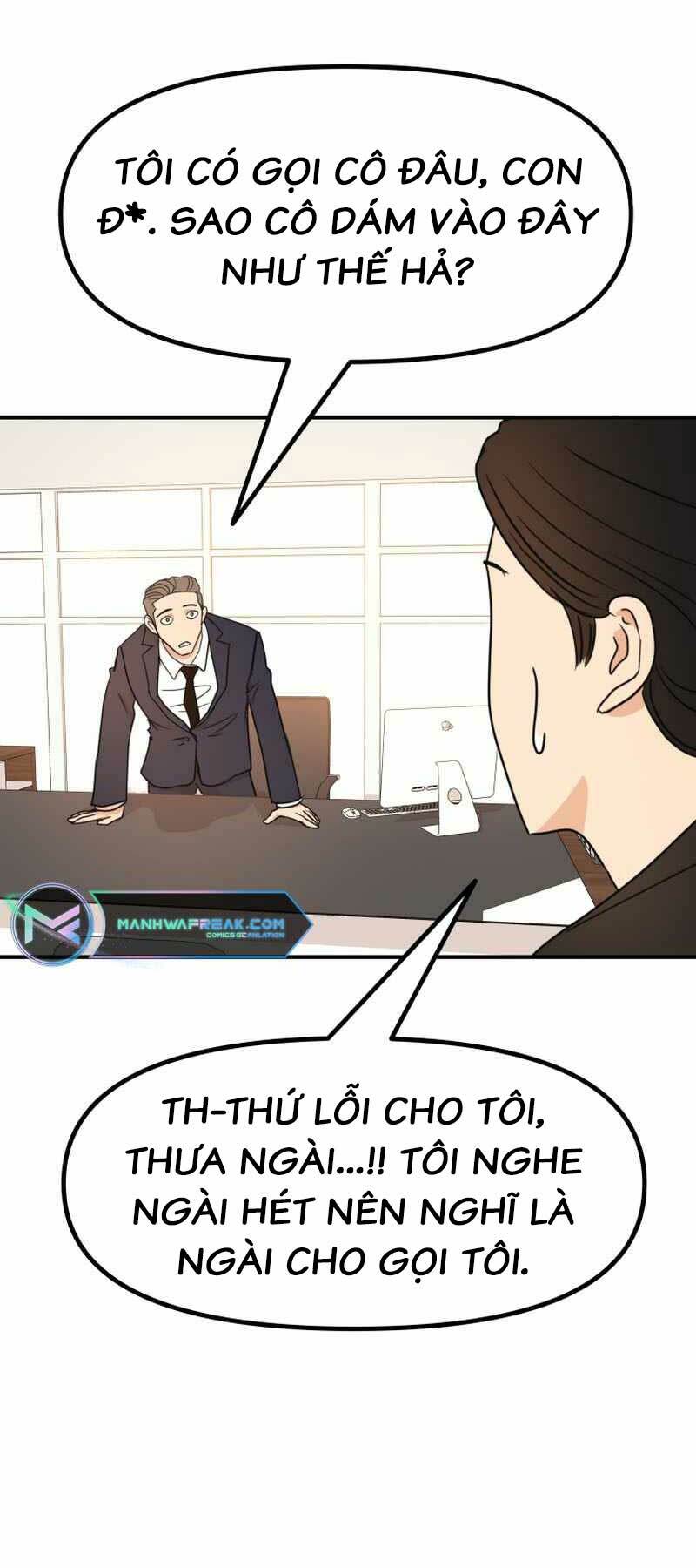 Chapter 91 - Trang 25