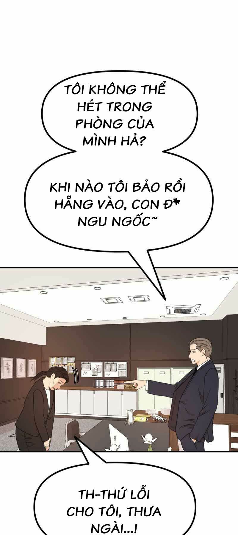 Chapter 91 - Trang 26