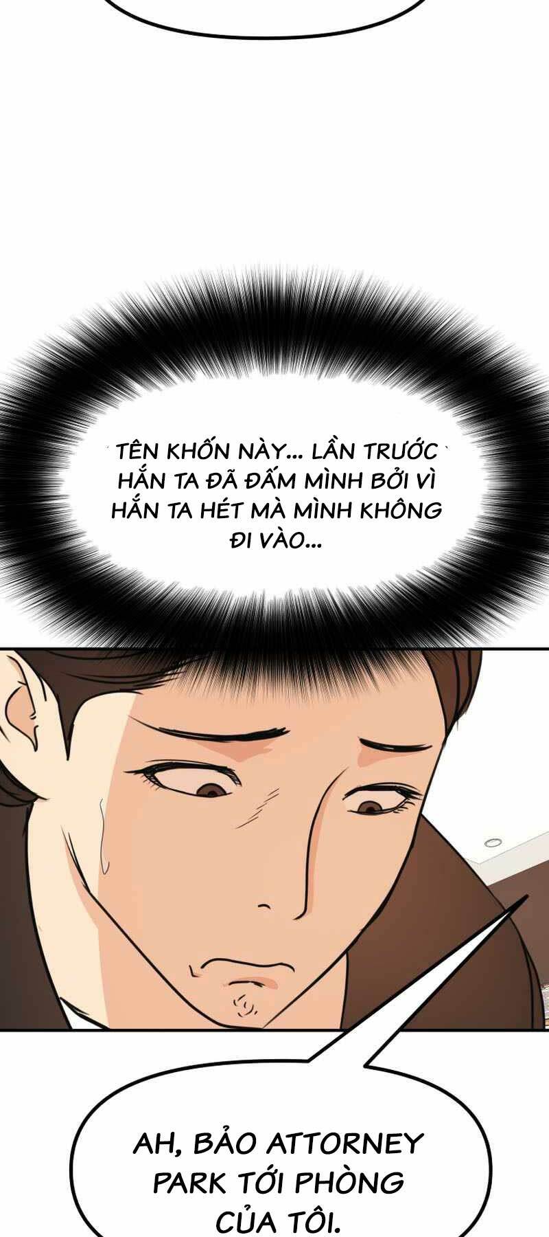 Chapter 91 - Trang 27