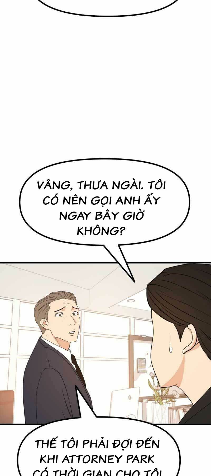 Chapter 91 - Trang 28