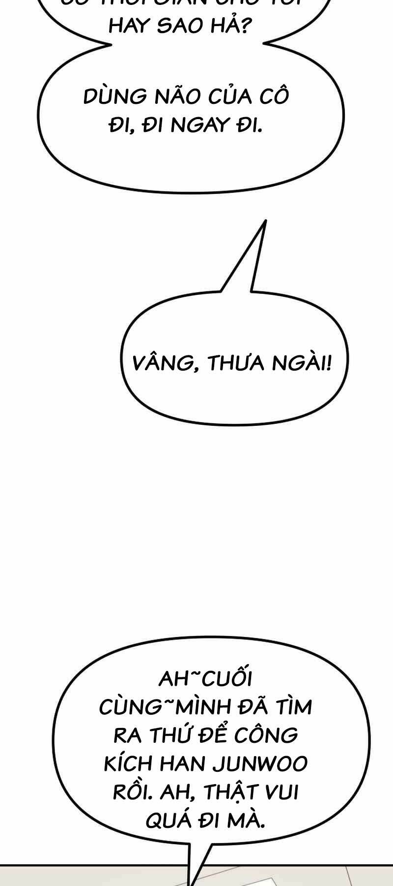 Chapter 91 - Trang 29