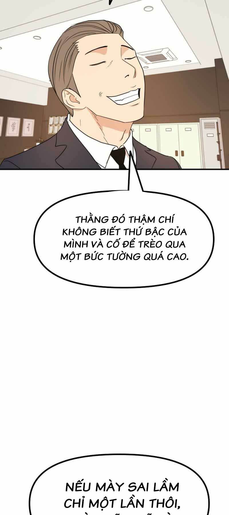 Chapter 91 - Trang 30