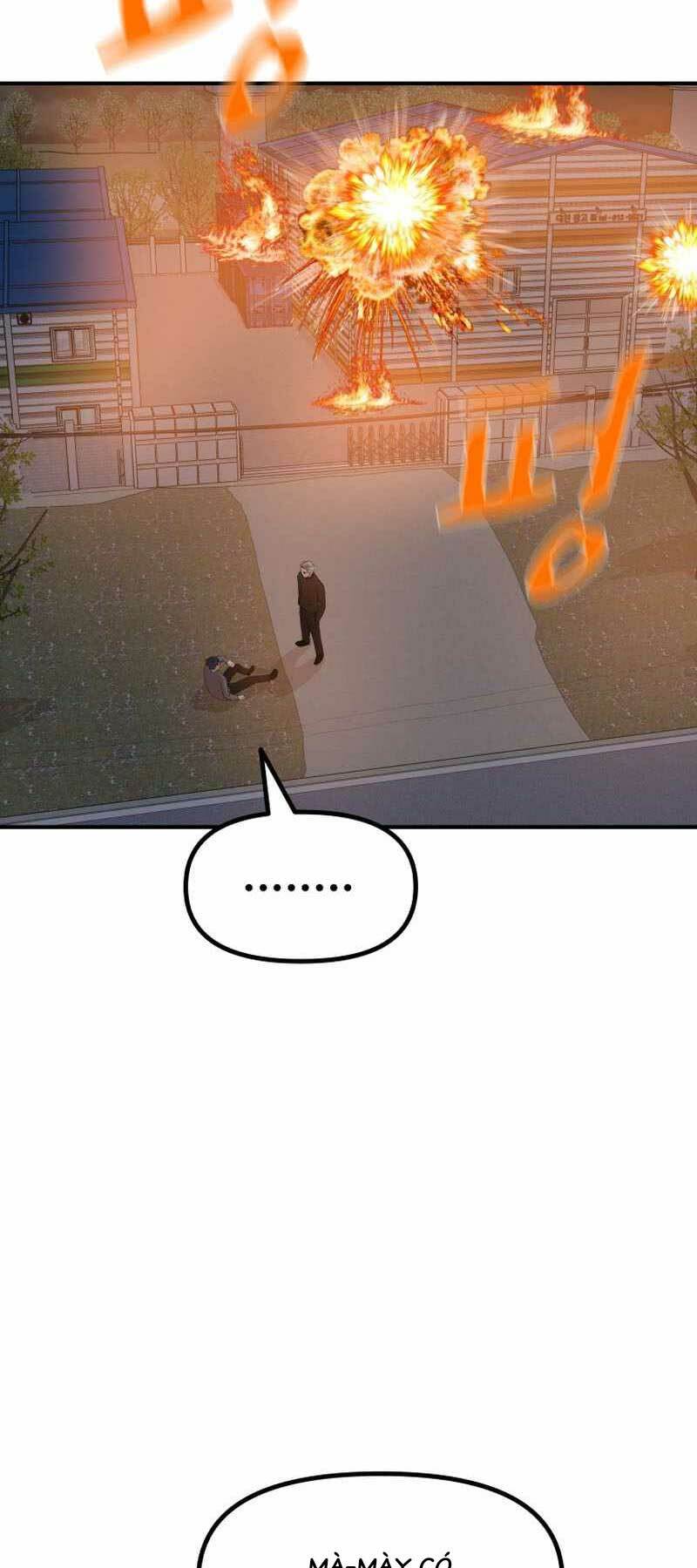 Chapter 91 - Trang 4