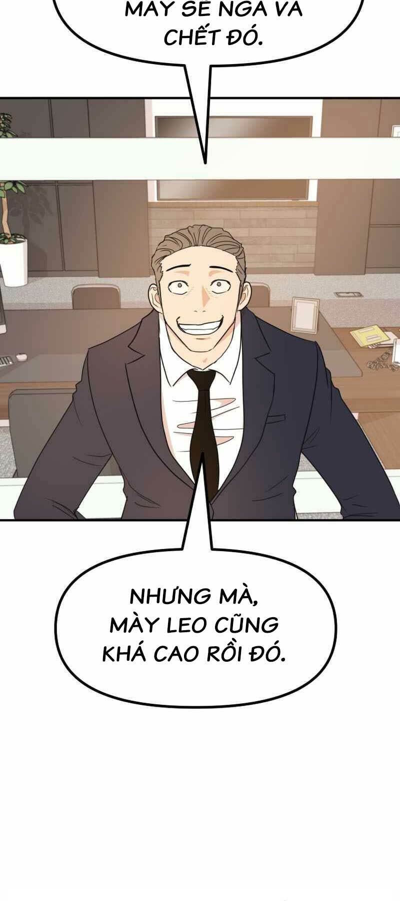 Chapter 91 - Trang 31