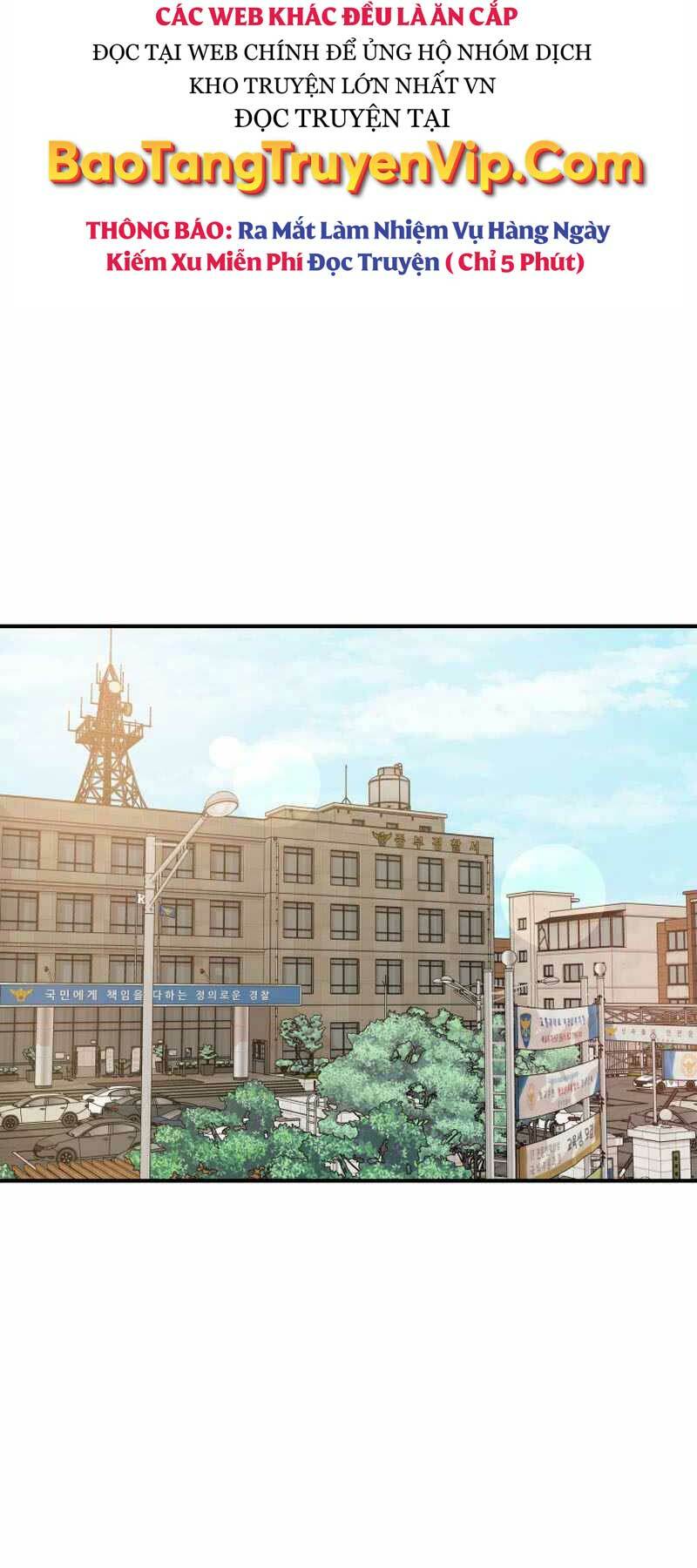 Chapter 91 - Trang 32