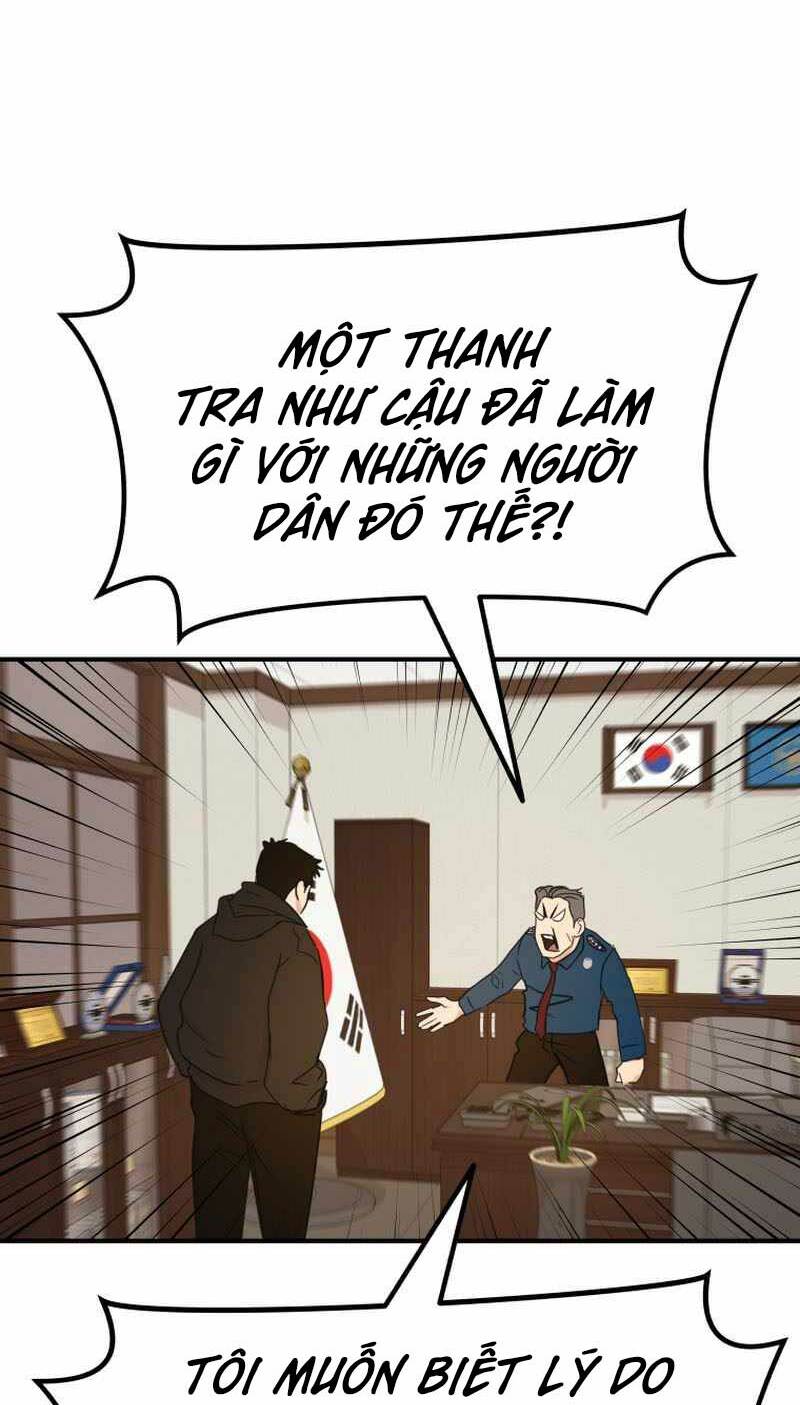 Chapter 91 - Trang 34