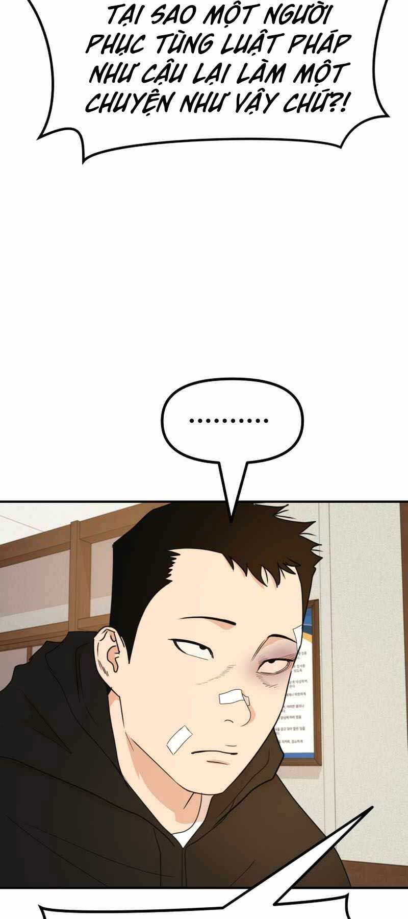 Chapter 91 - Trang 35