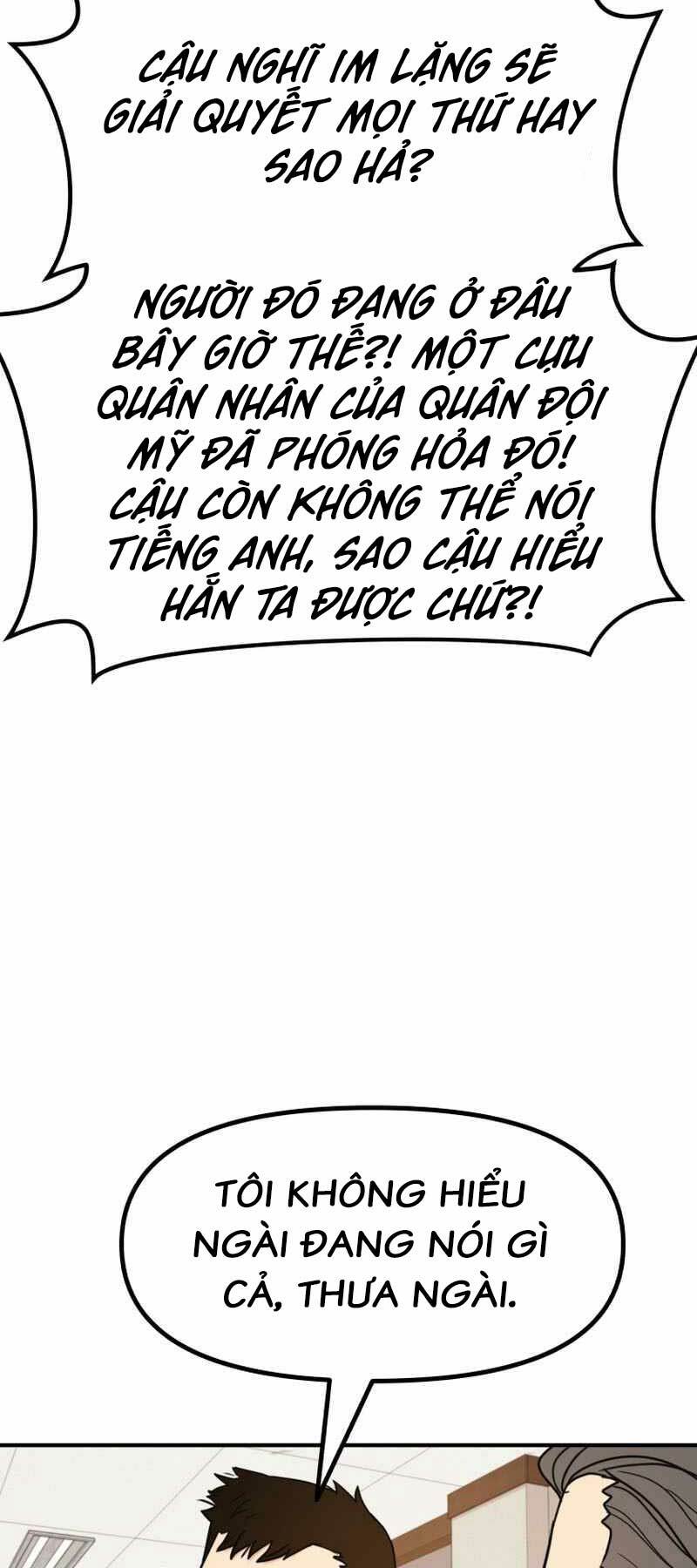 Chapter 91 - Trang 36