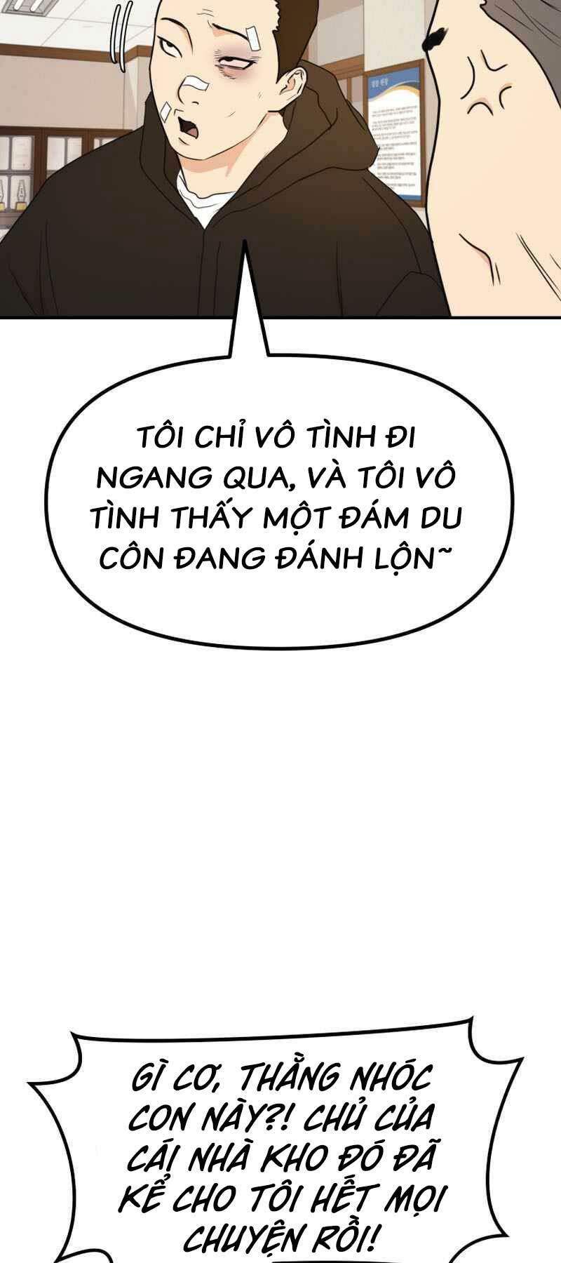 Chapter 91 - Trang 37