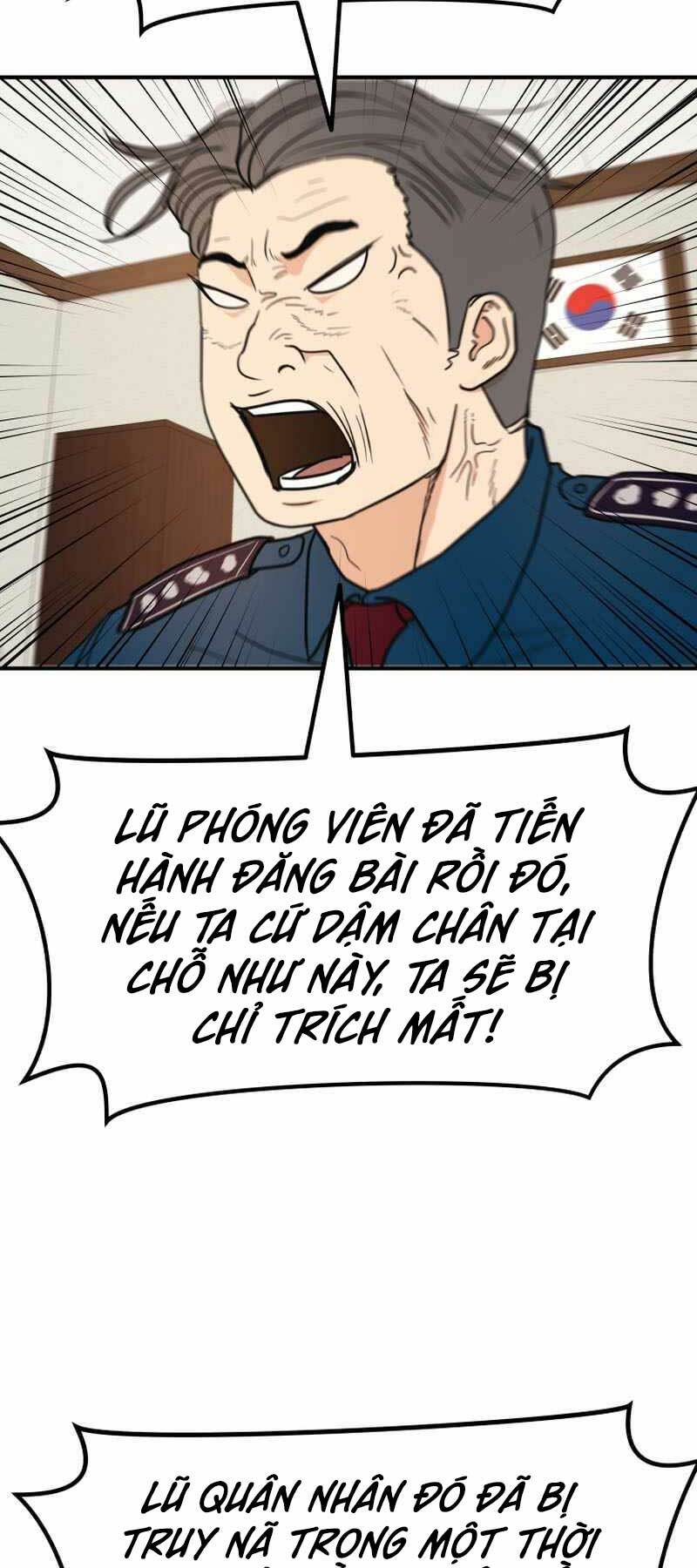 Chapter 91 - Trang 38