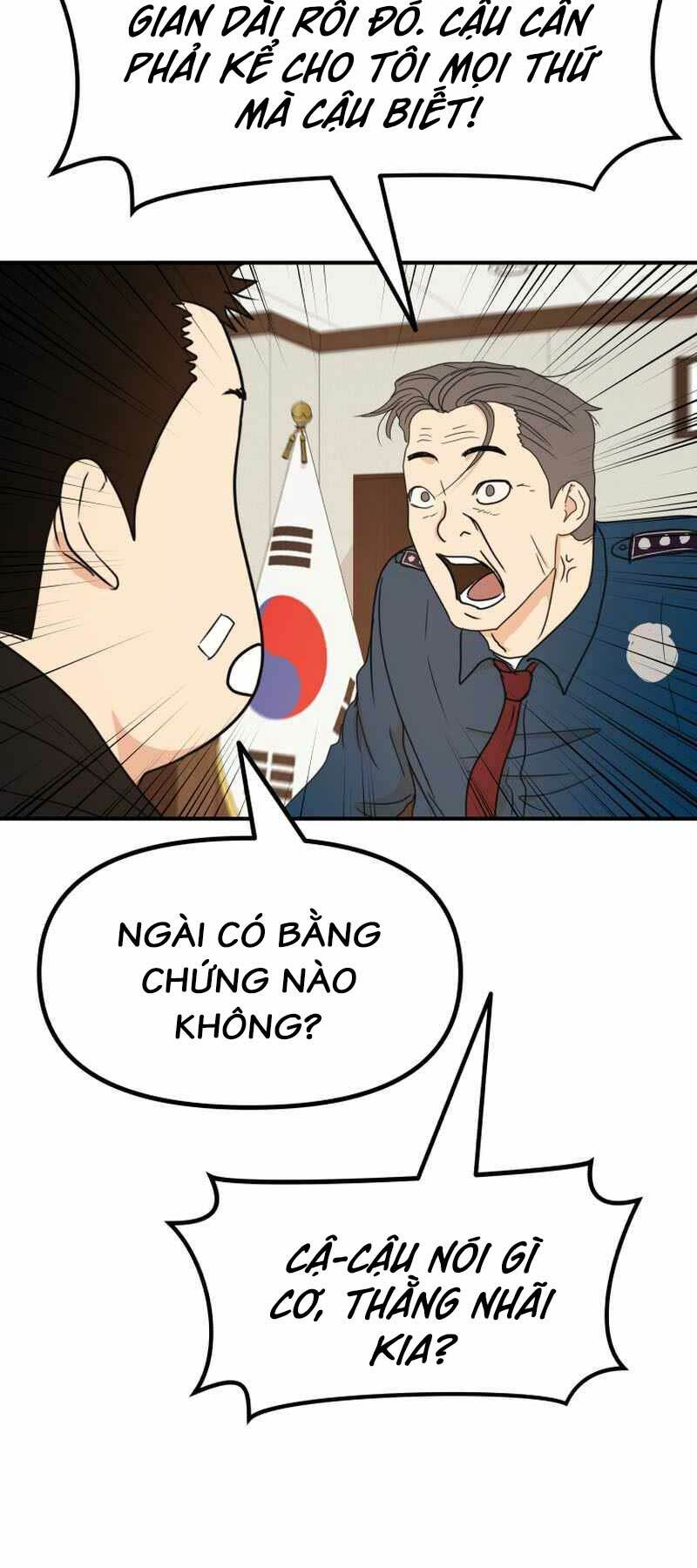 Chapter 91 - Trang 39