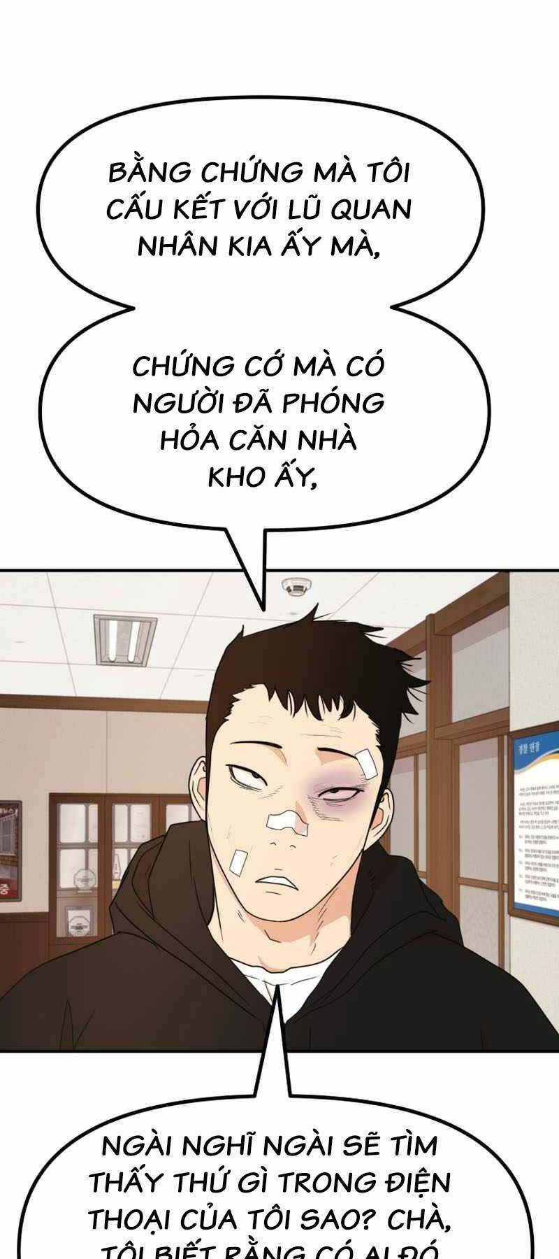 Chapter 91 - Trang 40