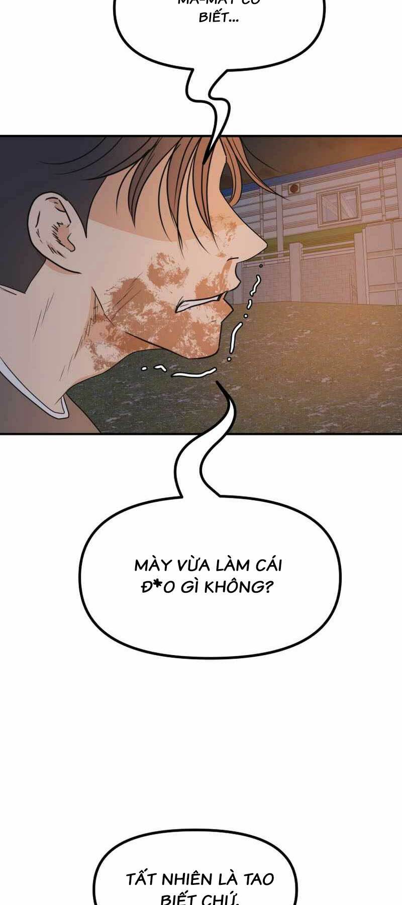 Chapter 91 - Trang 5