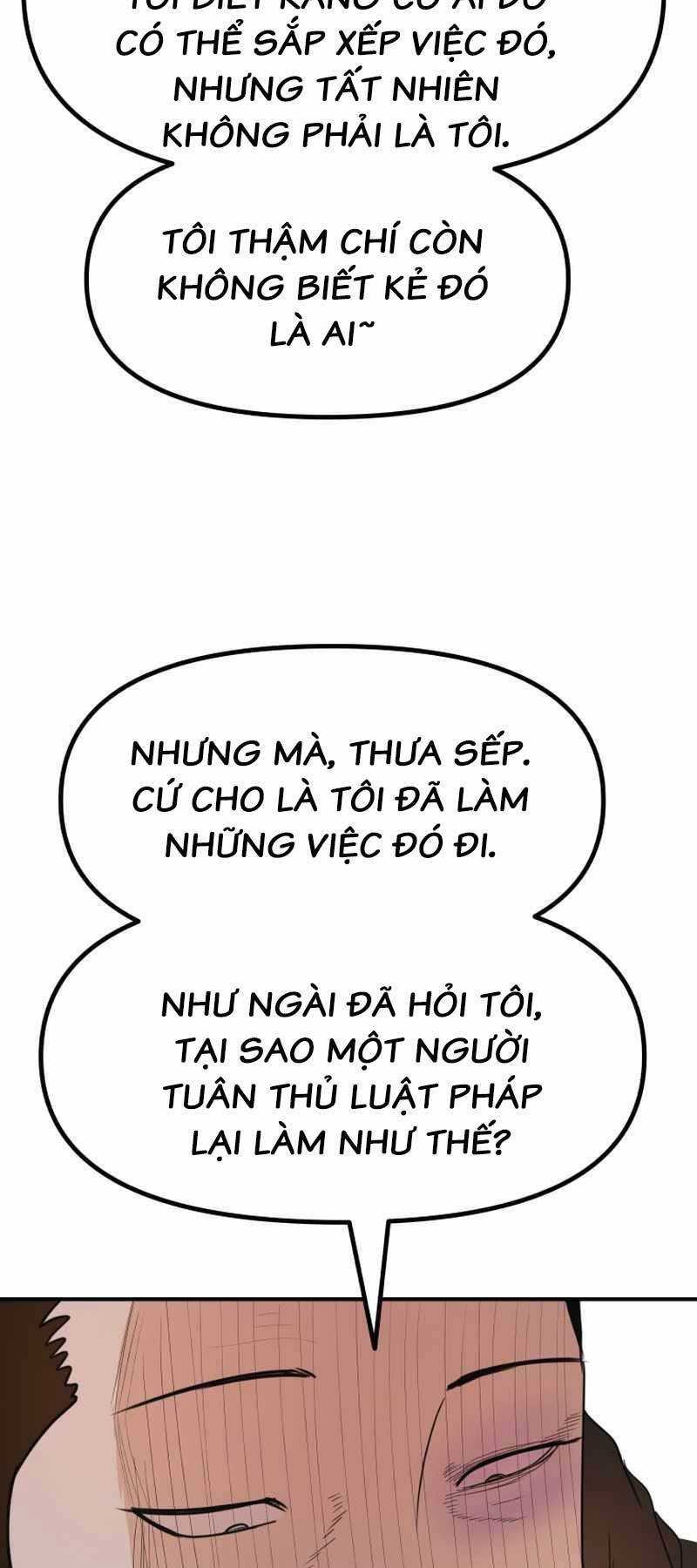 Chapter 91 - Trang 41