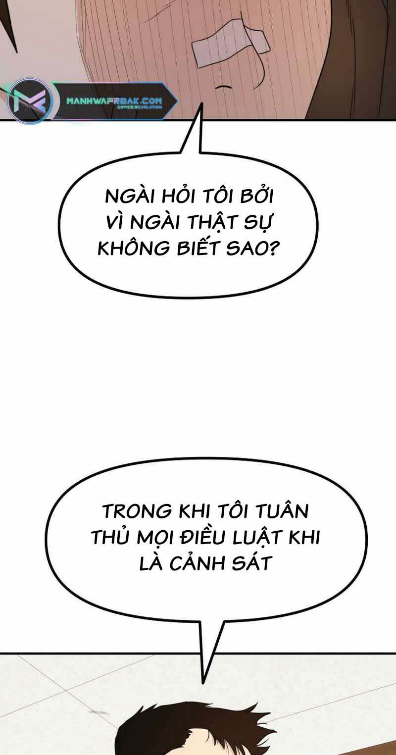 Chapter 91 - Trang 42
