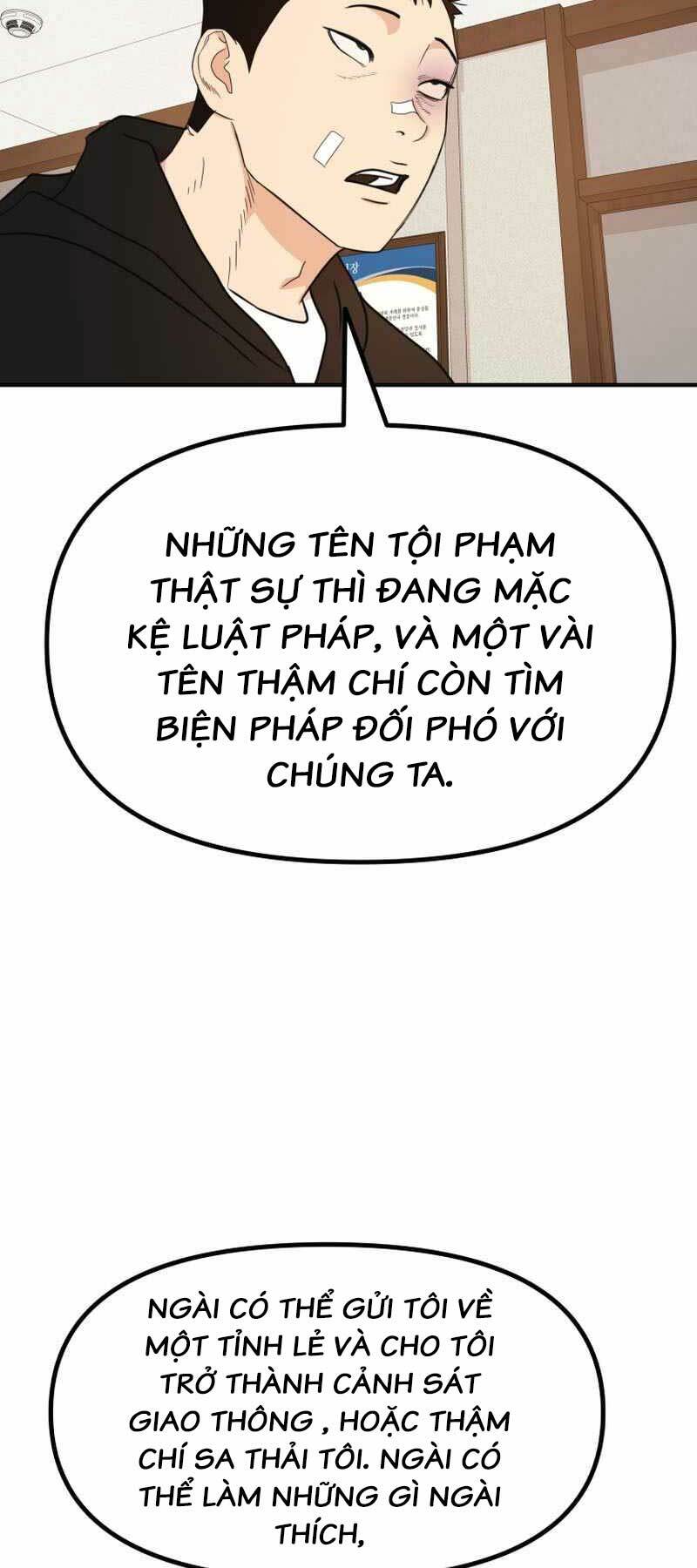 Chapter 91 - Trang 43