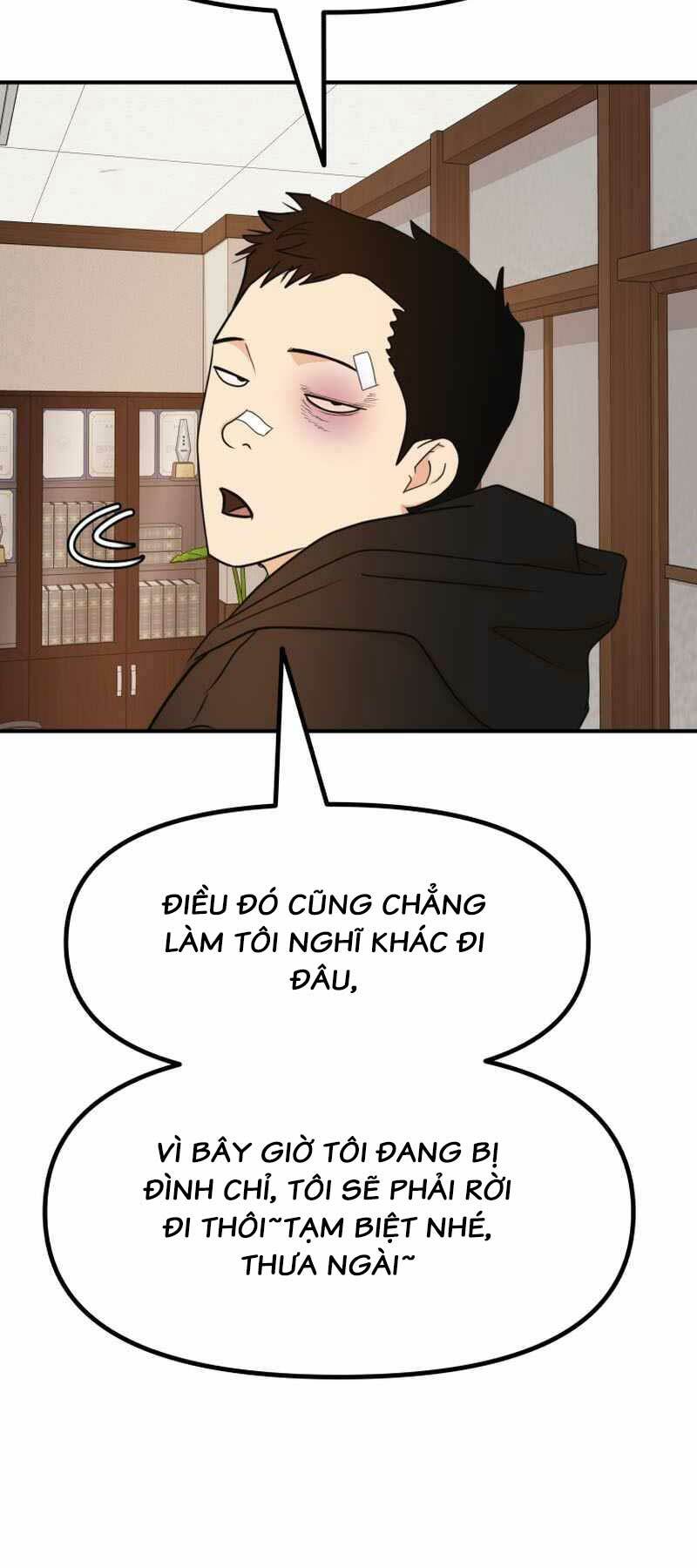 Chapter 91 - Trang 44