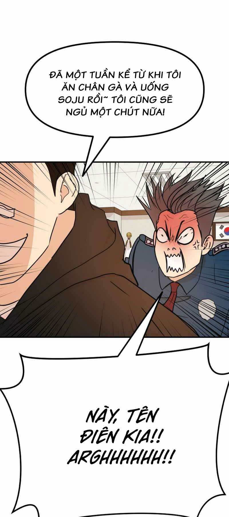 Chapter 91 - Trang 45