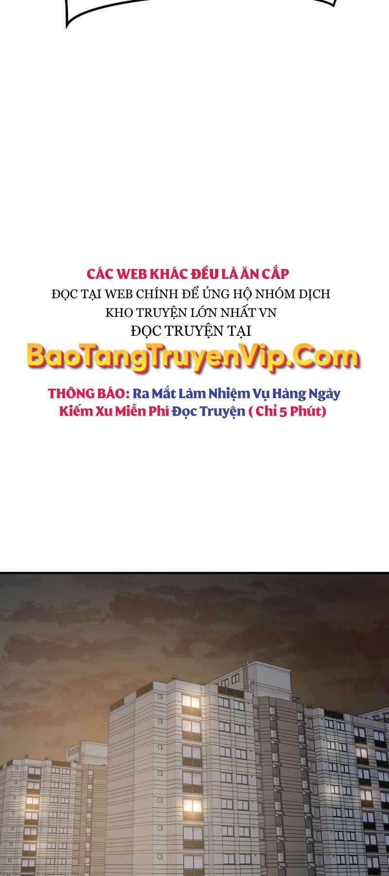 Chapter 91 - Trang 46