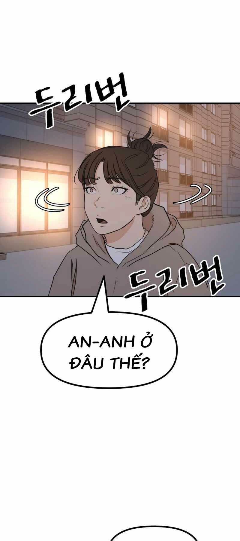 Chapter 91 - Trang 48