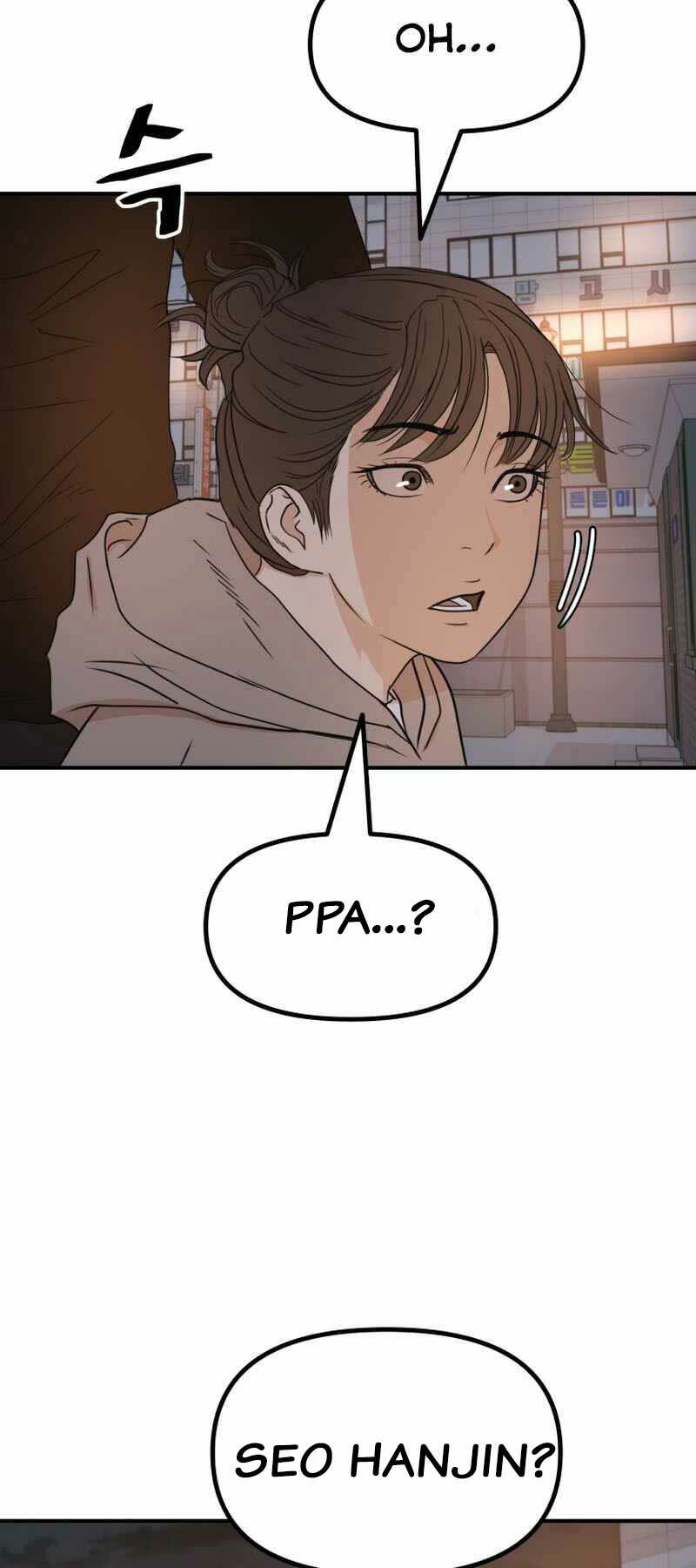 Chapter 91 - Trang 49