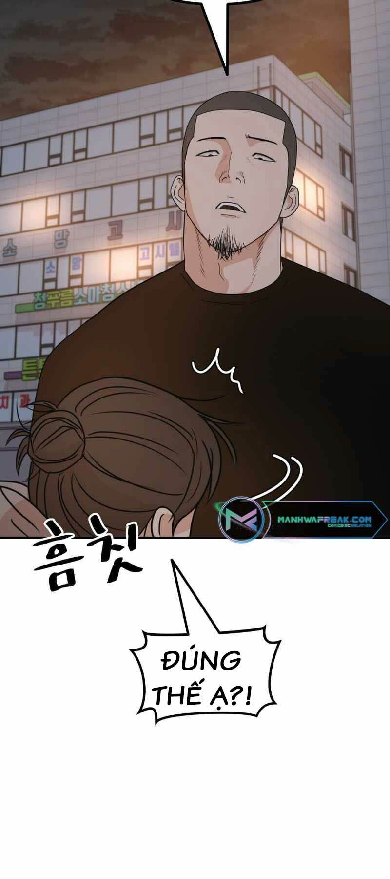 Chapter 91 - Trang 50
