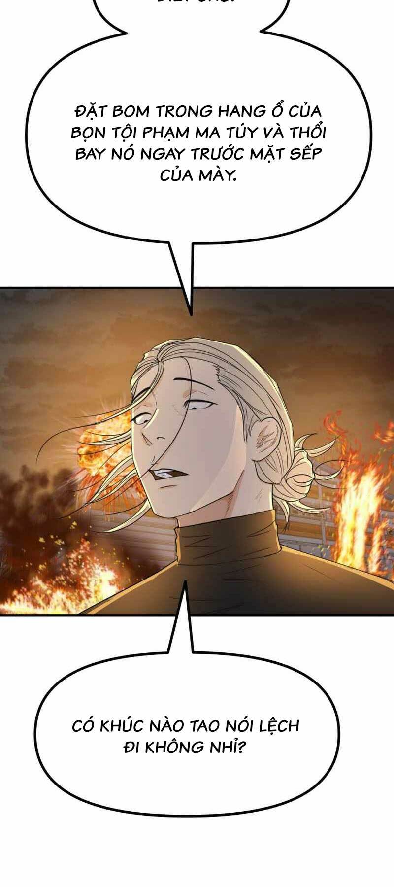 Chapter 91 - Trang 6